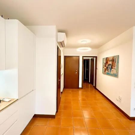 Civico23 Apartamento Verona Exterior foto