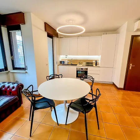 Civico23 Apartamento Verona Exterior foto