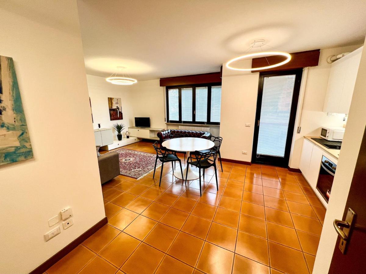 Civico23 Apartment Verona