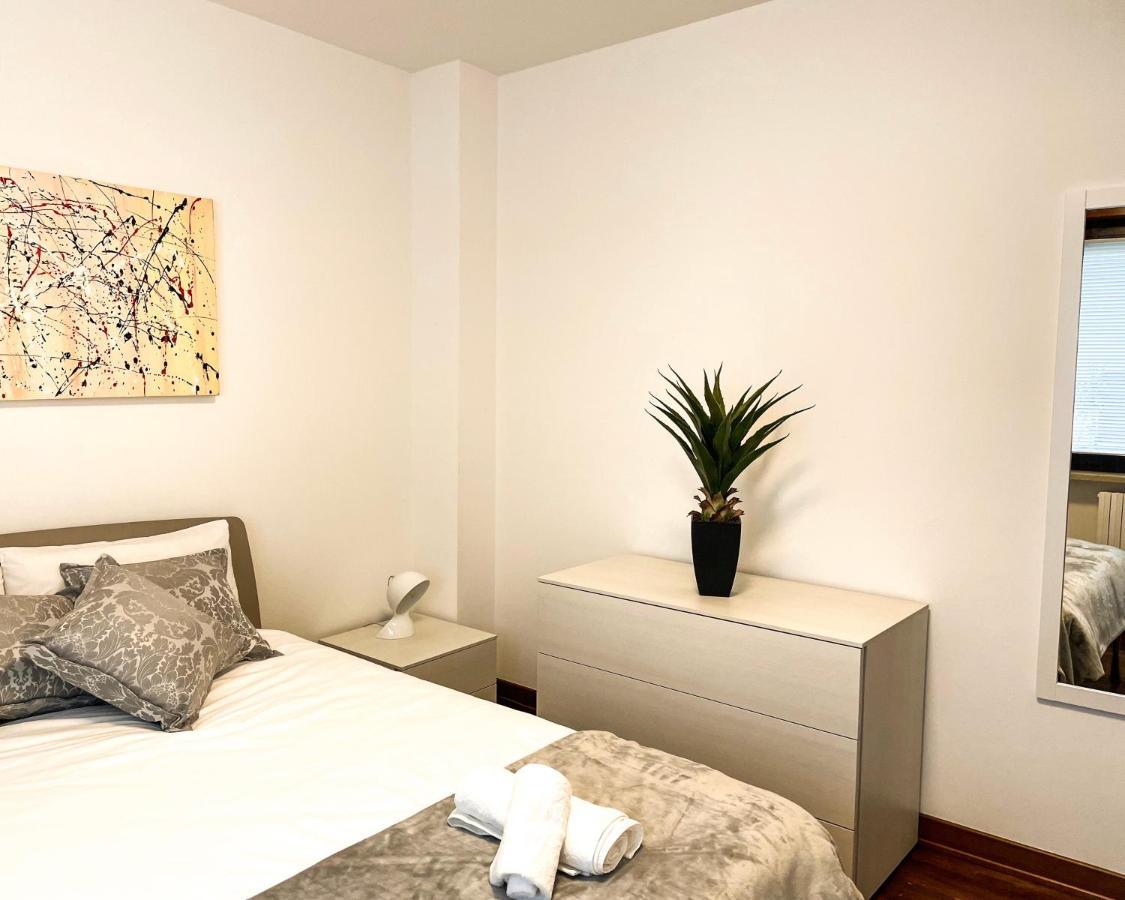 Civico23 Apartment Verona