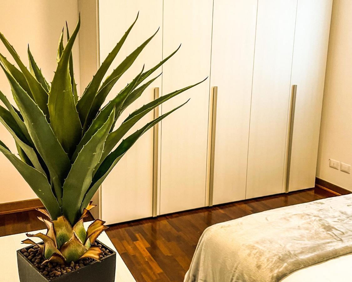 Apartment Civico23