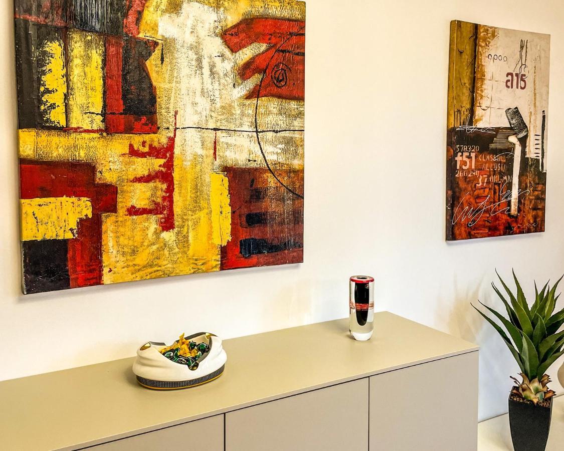 Apartment Civico23 *