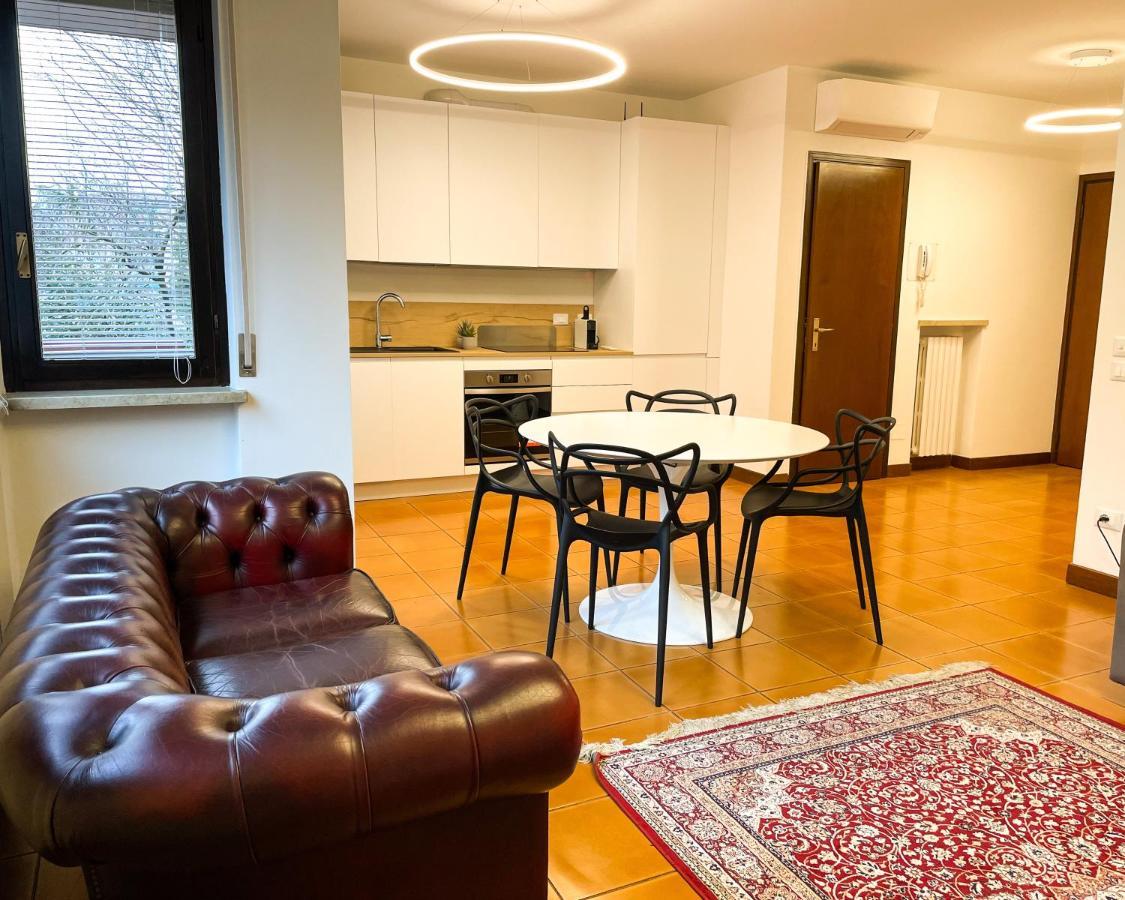 Civico23 Apartment *